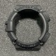Bezel Casio G-SHOCK G-9300 G-9300GB-1