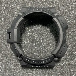 Bezel Casio G-SHOCK G-9300 G-9300GB-1