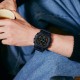 G-SHOCK GX-56RC-1ER Edition Limitée