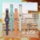 G-SHOCK GLX-S5600-1ER
