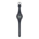 G-SHOCK GLX-S5600-1ER