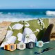 G-SHOCK GLX-S5600-1ER