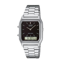 Casio AQ-230A-1DMQYES