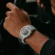 G-SHOCK DW-5600FF-8ER Edition Limitée