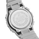 G-SHOCK DW-5600FF-8ER Edition Limitée
