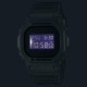 G-SHOCK DW-5600FF-8ER Edition Limitée