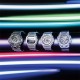G-SHOCK DW-5600FF-8ER Edition Limitée
