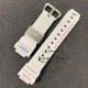 Bracelet Casio G-SHOCK GW-6900 GW-6901K-7