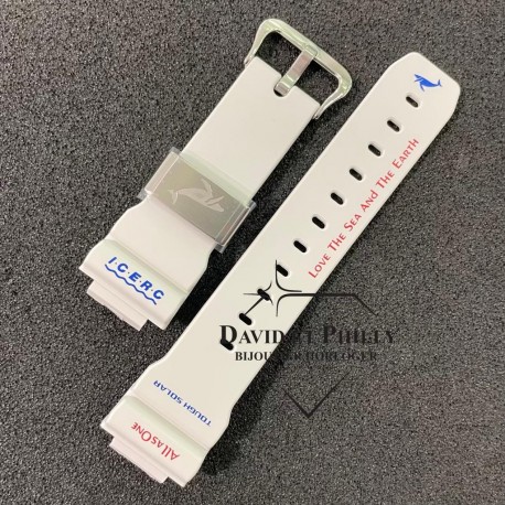 Bracelet Casio G-SHOCK GW-6900 GW-6901K-7