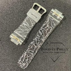 Bracelet Casio G-SHOCK GW-6900 GW-6903K-7