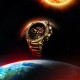 G-SHOCK MTG-B3000CX-9AER Edition Limitée