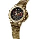 G-SHOCK MTG-B3000CX-9AER Edition Limitée