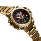 G-SHOCK MTG-B3000CX-9AER Edition Limitée