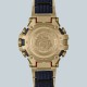 G-SHOCK MTG-B3000CX-9AER Edition Limitée