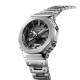 G-SHOCK GM-B2100D-1AER