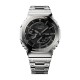 G-SHOCK GM-B2100D-1AER