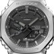 G-SHOCK GM-B2100D-1AER