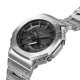 G-SHOCK GM-B2100D-1AER