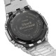 G-SHOCK GM-B2100D-1AER
