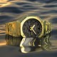 G-SHOCK GM-B2100GD-9AER