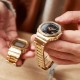G-SHOCK GM-B2100GD-9AER