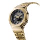 G-SHOCK GM-B2100GD-9AER