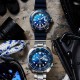 SEIKO Prospex SRPK01K1 Save The Ocean