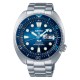 SEIKO Prospex SRPK01K1 Save The Ocean