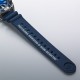 SEIKO Prospex PADI SRPJ93K1 Edition Spéciale Save The Ocean