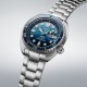 SEIKO Prospex SRPK01K1 Save The Ocean