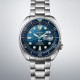 SEIKO Prospex SRPK01K1 Save The Ocean