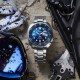 SEIKO Prospex SRPK01K1 Save The Ocean