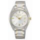 Seiko Classique SUR320P1 Saphir
