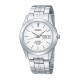 Seiko Classique SGG713P1 Saphir