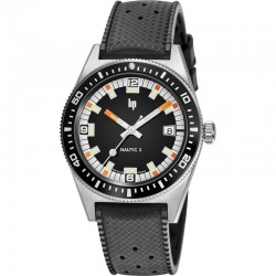 LIP Nautic 3 671850