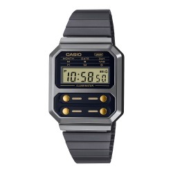 CASIO A100WEGG-1A2EF