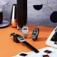 CASIO A100WEGG-1A2EF