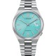 CITIZEN Tsuyosa NJ0151-88M Ice Blue