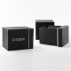 CITIZEN Tsuyosa NJ0151-88M Ice Blue