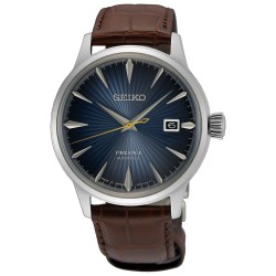 SEIKO Presage SRPK15K1