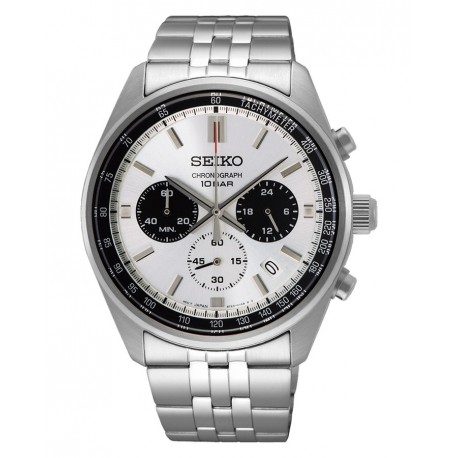 Seiko Chronographe SSB425