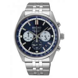 Seiko Chronographe SSB427