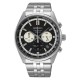 Seiko Chronographe SSB429