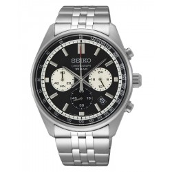 Seiko Chronographe SSB429