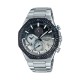 EDIFICE EQB-1100AT-2AER AlphaTauri Edition Limitée