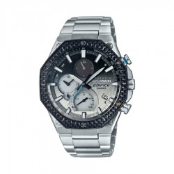 EDIFICE EQB-1100AT-2AER AlphaTauri Edition Limitée