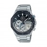 EDIFICE EQB-1100AT-2AER AlphaTauri Edition Limitée