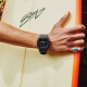 G-SHOCK G-LIDE GBX-100NS-1ER