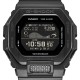 G-SHOCK G-LIDE GBX-100NS-1ER