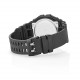 G-SHOCK G-LIDE GBX-100NS-1ER
